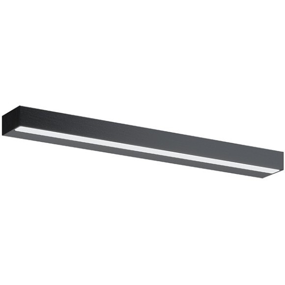 Подсветка Maytoni MIR011WL-L9B4K