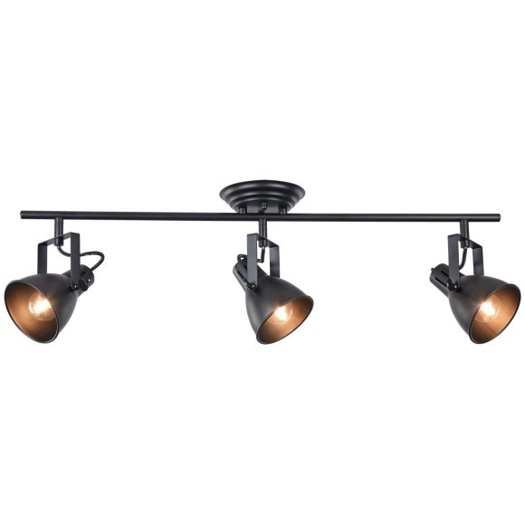 Спот Ibbi FR4276-CW-03-B Спот Ibbi FR4276-CW-03-B