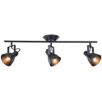 Спот Ibbi FR4276-CW-03-B