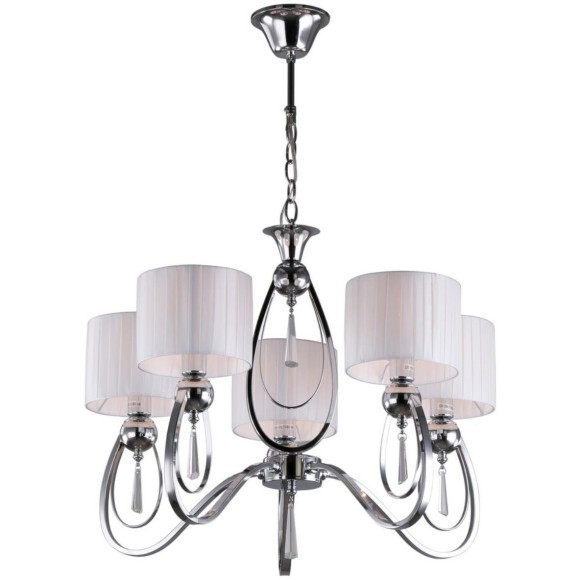 Люстра подвесная Mellitto OML-63803-05