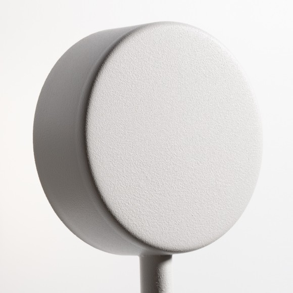 Настенный светильник (бра) Freya FR5363WL-02W1 Настенный светильник (бра) Freya FR5363WL-02W1