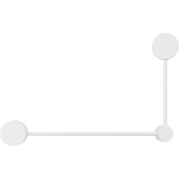 Настенный светильник (бра) Freya FR5363WL-02W1 Настенный светильник (бра) Freya FR5363WL-02W1