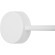 Настенный светильник (бра) Freya FR5363WL-02W1 Настенный светильник (бра) Freya FR5363WL-02W1