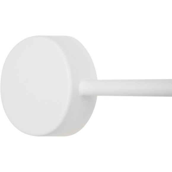 Настенный светильник (бра) Freya FR5363WL-02W1 Настенный светильник (бра) Freya FR5363WL-02W1