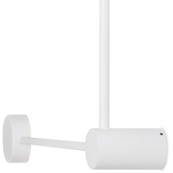 Настенный светильник (бра) Freya FR5363WL-02W1 Настенный светильник (бра) Freya FR5363WL-02W1