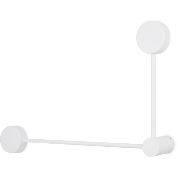 Настенный светильник (бра) Freya FR5363WL-02W1 Настенный светильник (бра) Freya FR5363WL-02W1