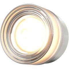 MOD493WL-L6PTK2 Настенный светильник (бра) с послед. переключением цветности с выключателя 2700-3000-4000К Maytoni Olo MOD493WL-L6PTK2 Настенный светильник (бра) с послед. переключением цветности с выключателя 2700-3000-4000К Maytoni Olo