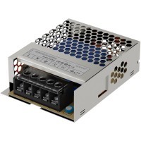 Maytoni PSL002-60W-12V-IP20811007 Источник напряжения (блок питания/драйвер/трансформатор) 220-12В 60Вт IP20