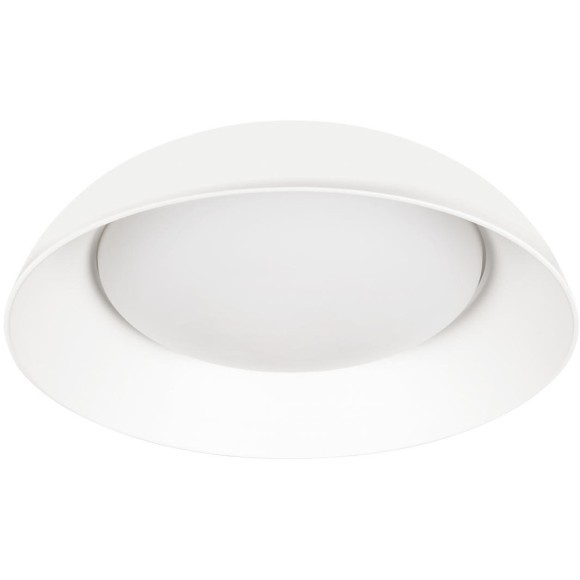 10229 White Потолочный светильник LOFT IT Cappello