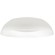 10229 White Потолочный светильник LOFT IT Cappello