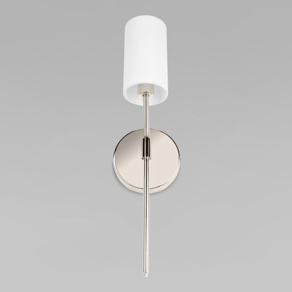 10307W Nickel Настенный светильник LOFT IT Comfy