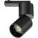 227017 Однофазный черный двужильный трековый спот с мех. переключением цвет. температуры 3000-4000-6000 5W 250Lm 38° Lightstar BARRA Volta CCT Lightstar 227017 Однофазный черный двужильный трековый спот с мех. переключением цвет. температуры 3000-4000-6000 5W 250Lm 38° Lightstar BARRA Volta CCT Lightstar