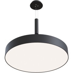 Универсальное крепление Technical C032C-03-B