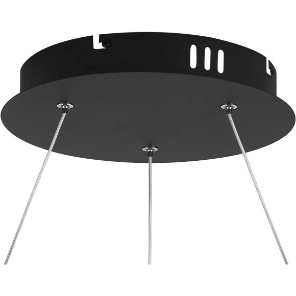 Люстра подвесная Dive Lightstar 740467