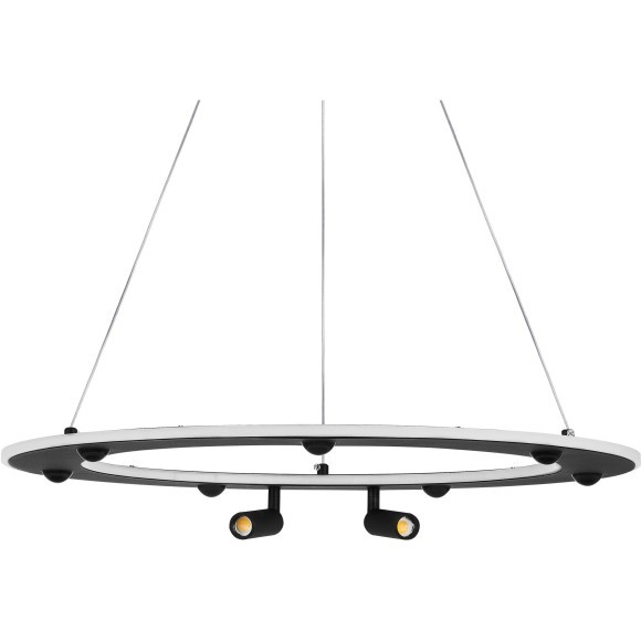 Люстра подвесная Dive Lightstar 740467