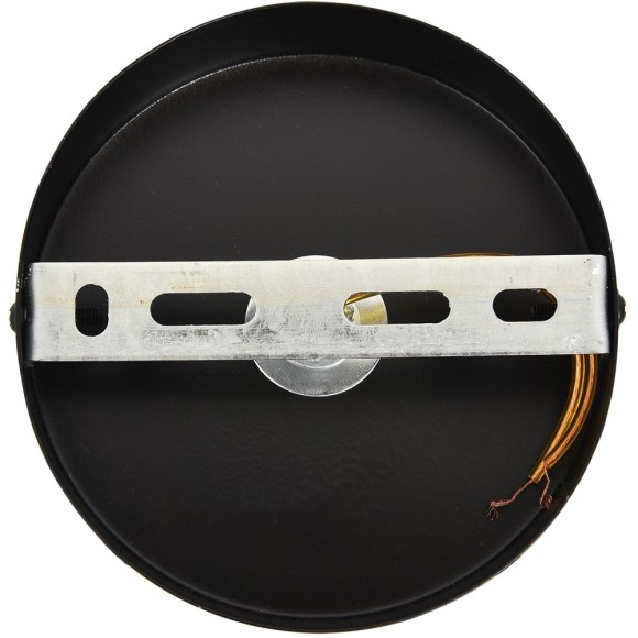 Люстра потолочная E27 9*60W 220V ELRONA 8375/9C