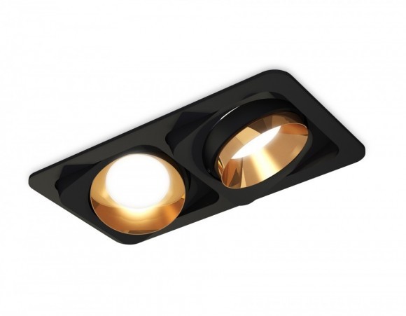 Встраиваемый светильник светодиодный Techno Spot XC7664024