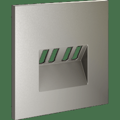 VLS001504 Накладка для розетки акустической 4-местной для подключения звуковоспроизводящих устройств (для проводов сечением 0,5 — 4 ММ²) шелкового цвета VOLTUM S70 (шелк) VLS001504 Накладка для розетки акустической 4-местной для подключения звуковоспроизводящих устройств (для проводов сечением 0,5 — 4 ММ²) шелкового цвета VOLTUM S70 (шелк)