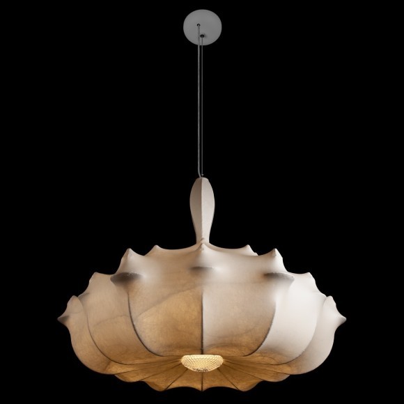 10375/1000 Подвесной светильник LOFT IT Zeppelin