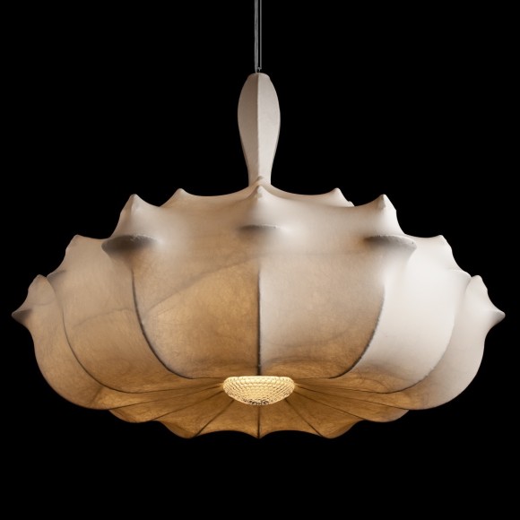 10375/1000 Подвесной светильник LOFT IT Zeppelin