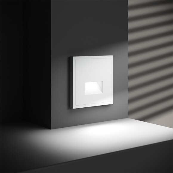 VLS070704 Подсветка светодиодная встраиваемая в подрозетник с датчиком движения и сенсорным выключателем (без рамки) шелкового цвета VOLTUM S70, 3000-4200-6500 Кельвинов, 1 Ватт, 120 Градусов (шелк) VLS070704 Подсветка светодиодная встраиваемая в подрозетник с датчиком движения и сенсорным выключателем (без рамки) шелкового цвета VOLTUM S70, 3000-4200-6500 Кельвинов, 1 Ватт, 120 Градусов (шелк)