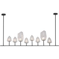 Линейно-подвесной светильник Lussole LSP-8849