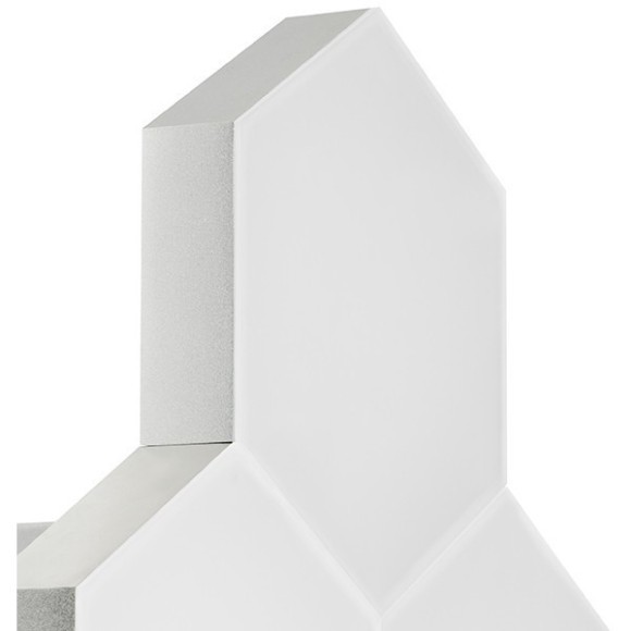 Бра Lightstar 750632 Favo IP40 светодиодная LED 150W