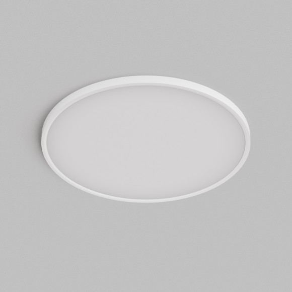 Потолочный светильник THIN DK6524-WH