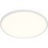 Потолочный светильник THIN DK6524-WH