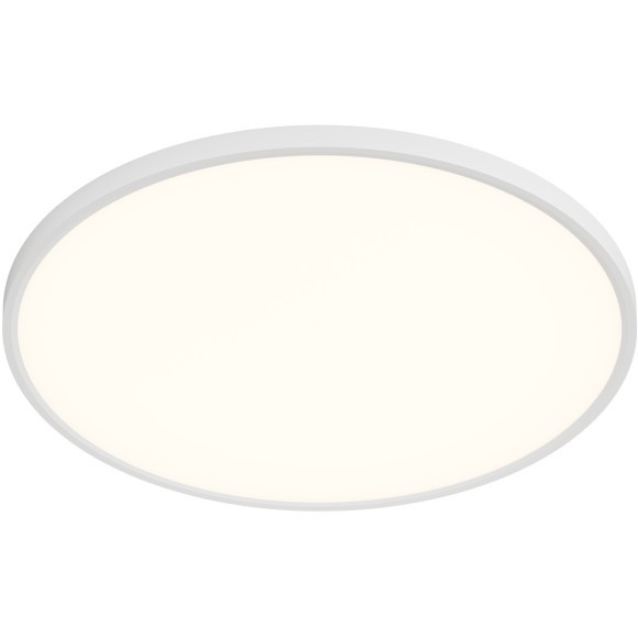 Потолочный светильник THIN DK6524-WH