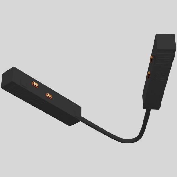 Комплектующие для трековой системы Technical TRA034CPC-42B-15