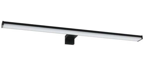 99731 PANDELLA 2 Светодиодная подсветка для зеркала влагозащищенная IP44, 11Вт, 1400Лм, 4000К