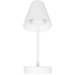 10216/1W White Настенный светильник LOFT IT Shelf