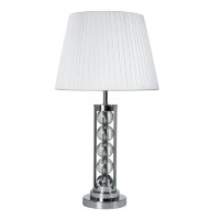 Декоративная настольная лампа Arte Lamp JESSICA A4062LT-1CC