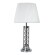 Декоративная настольная лампа Arte Lamp JESSICA A4062LT-1CC