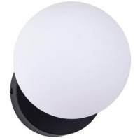 Бра Divinare FLORIANA 8194/06 AP-5