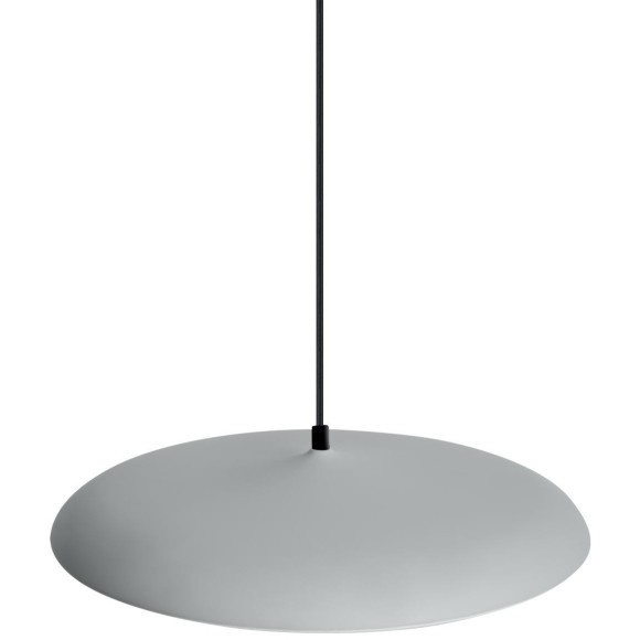 10119 Grey Подвесной светильник LOFT IT Plato