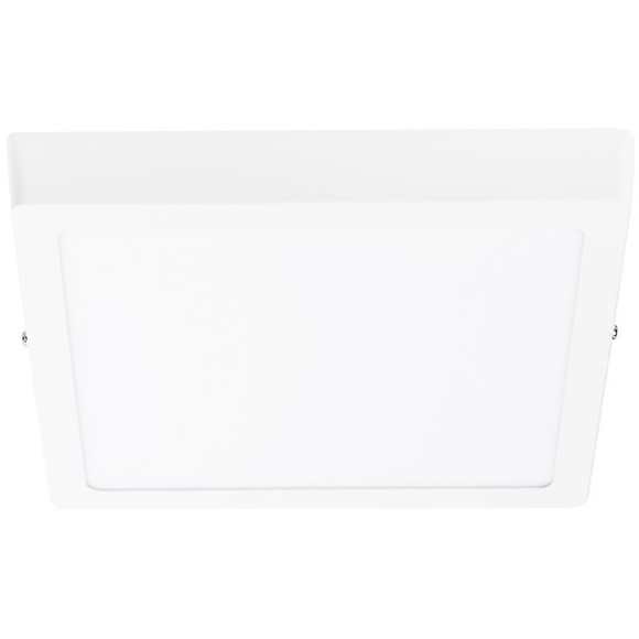 Настенно-потолочный светильник Lightstar 324182 Zocco IP40 светодиодный LED 180W