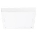Настенно-потолочный светильник Lightstar 324182 Zocco IP40 светодиодный LED 180W