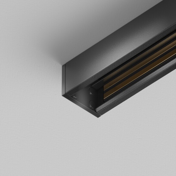 Maytoni Exility X TRA239EC-41B Дополнительный комплект из 2 торцевых заглушек для всех шинопроводов серии Exility X Maytoni Exility X TRA239EC-41B Дополнительный комплект из 2 торцевых заглушек для всех шинопроводов серии Exility X