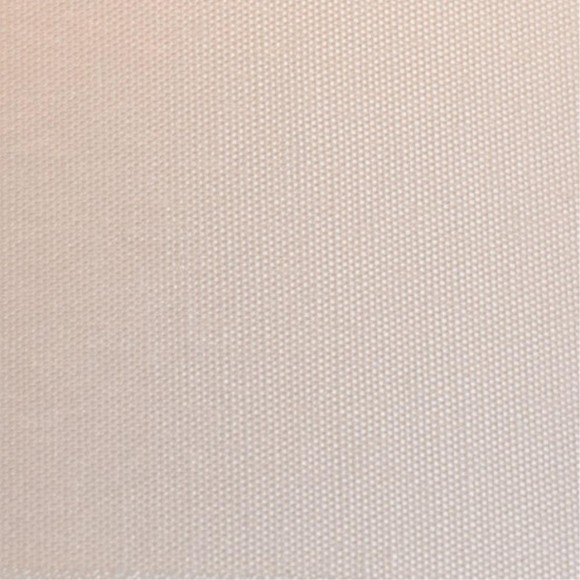 Бра Arte Lamp A2581AP-1CC ELBA под лампу 1xE27 60W Бра Arte Lamp A2581AP-1CC ELBA под лампу 1xE27 60W