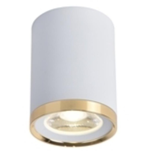 Точечный светильник Prakash 3085-1C