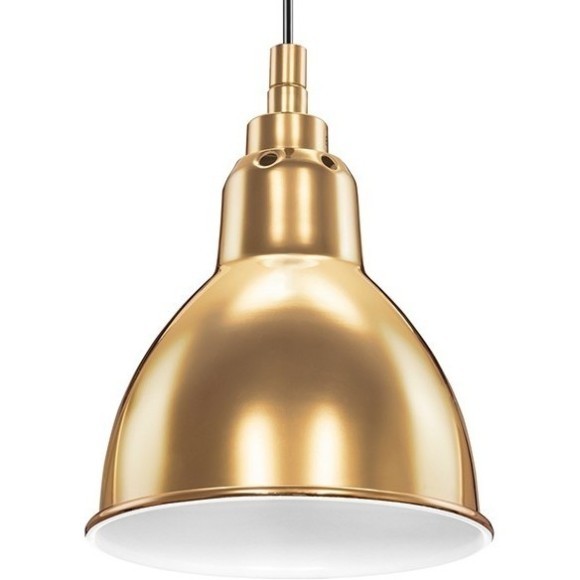 Подвесной светильник с 1 плафоном Lightstar 765018 Loft под лампу 1xE14 40W