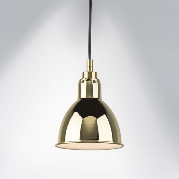 Подвесной светильник с 1 плафоном Lightstar 765018 Loft под лампу 1xE14 40W