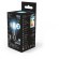102802210-S Лампа Gauss Filament А60 10W 970lm 4100К Е27 шаг. диммирование LED 1/10/40