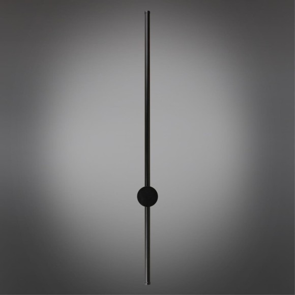 Светильник настенный (Бра) APL.0123.01.12 Светильник настенный (Бра) APL.0123.01.12