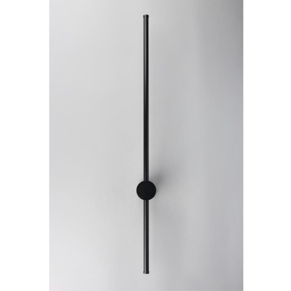 Светильник настенный (Бра) APL.0123.01.12 Светильник настенный (Бра) APL.0123.01.12