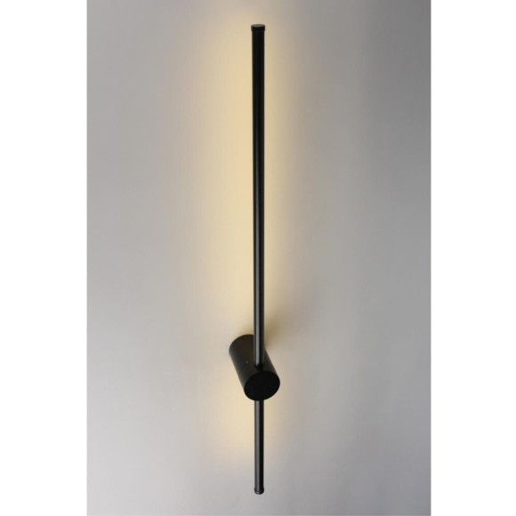 Светильник настенный (Бра) APL.0123.01.12 Светильник настенный (Бра) APL.0123.01.12