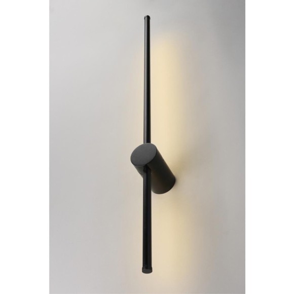 Светильник настенный (Бра) APL.0123.01.12 Светильник настенный (Бра) APL.0123.01.12