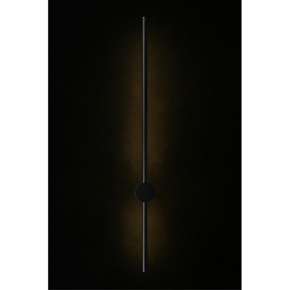 Светильник настенный (Бра) APL.0123.01.12 Светильник настенный (Бра) APL.0123.01.12